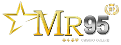 mr95 ครบวงจร รุ่นใหม่ เล่นง่าย จ่ายไว มั่นใจทุกการเดิมพัน